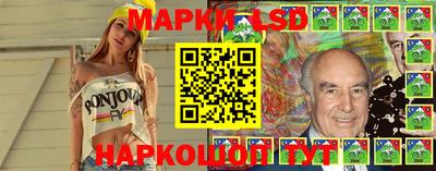 MDMA Premium VHQ Камышлов