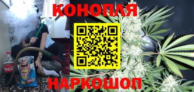 винт Кандалакша