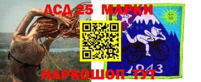 MDMA Premium VHQ Камышлов