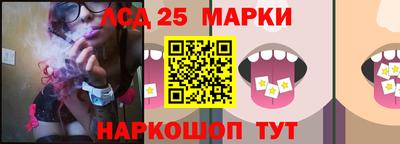 MDMA Premium VHQ Камышлов